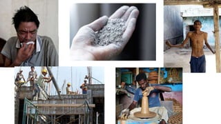 Occupational Health part 1