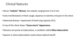 Occupational Health part 1