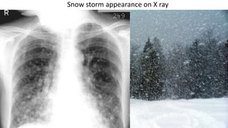 Occupational Health part 1