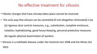 Occupational Health part 1