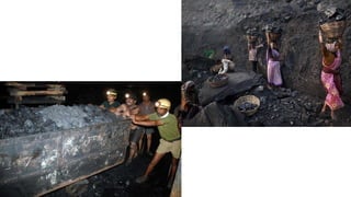 Occupational Health part 1