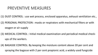 Occupational Health part 1