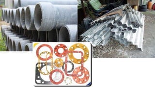 Occupational Health part 1