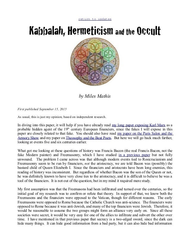 Kabbalah bracelet picture