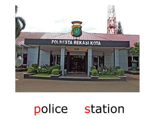 stationpolice
 