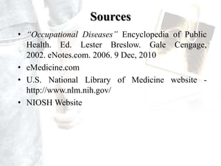 could progress into a potentially dangerous chronic condition. 