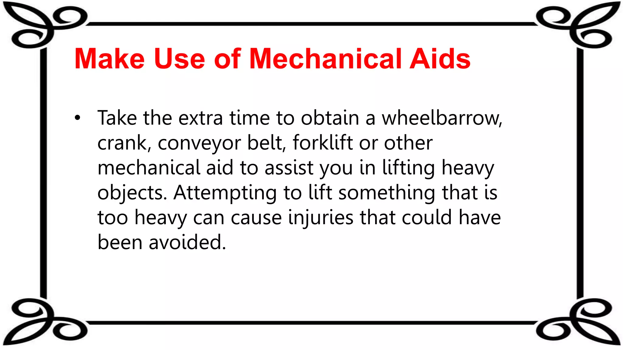 Occupational-Health-and-Safety (2).pptx