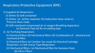 Occupational Accidents & PERSONAL PE 22.ppt