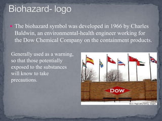 Biohazard Pdf occupationalbiohazard-130825230515-phpapp02.pdf