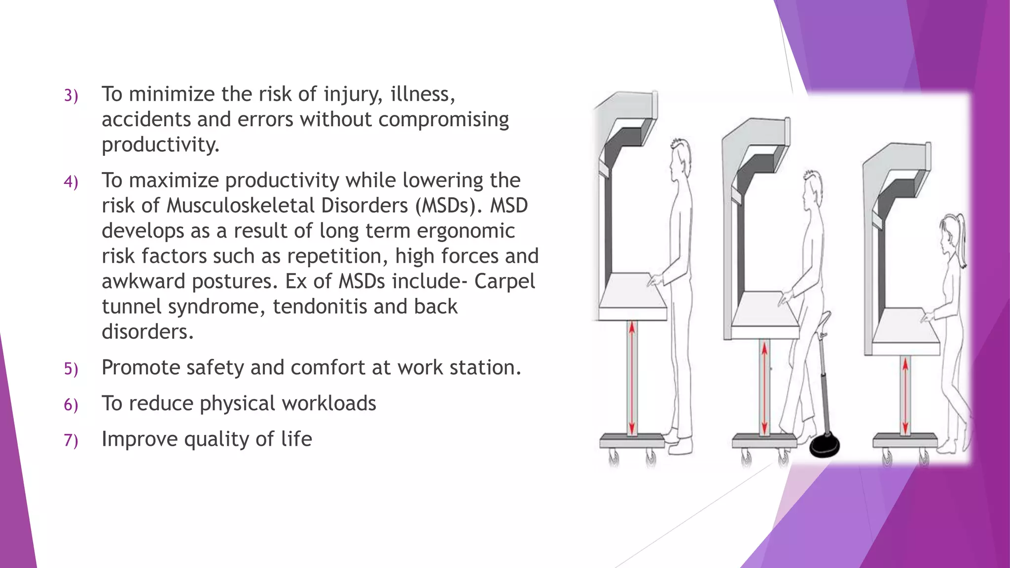 Occupational diseases (Part 6) - Asbestosis | PPTX