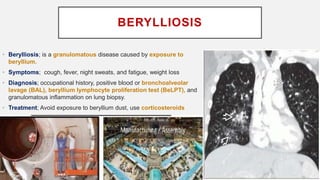 envormental And occupational diseases .pptx