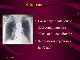 occupational diseases MSN II.pptx