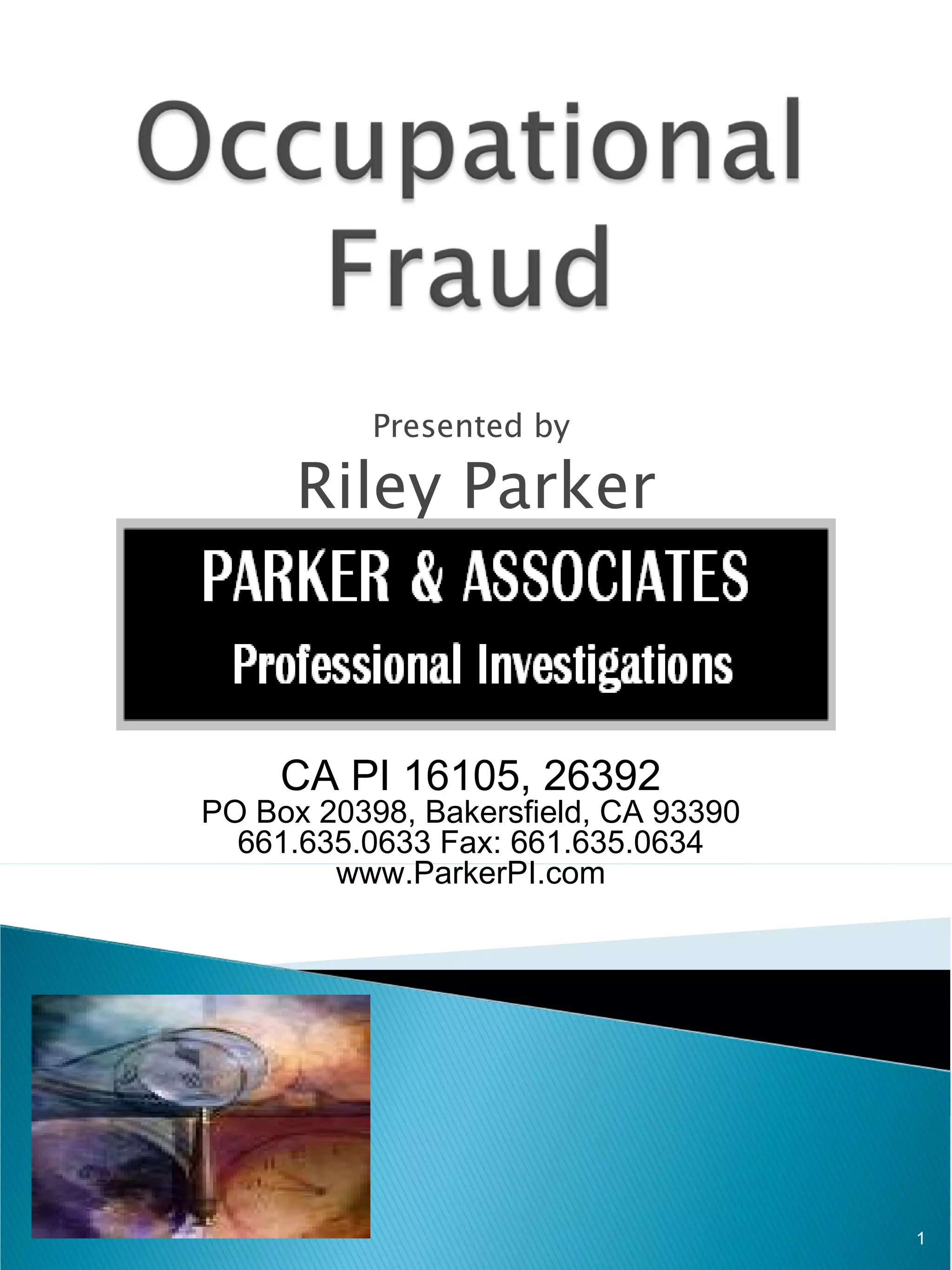Occupational Fraud 2 PDF occupational-fraud-2-pdf
