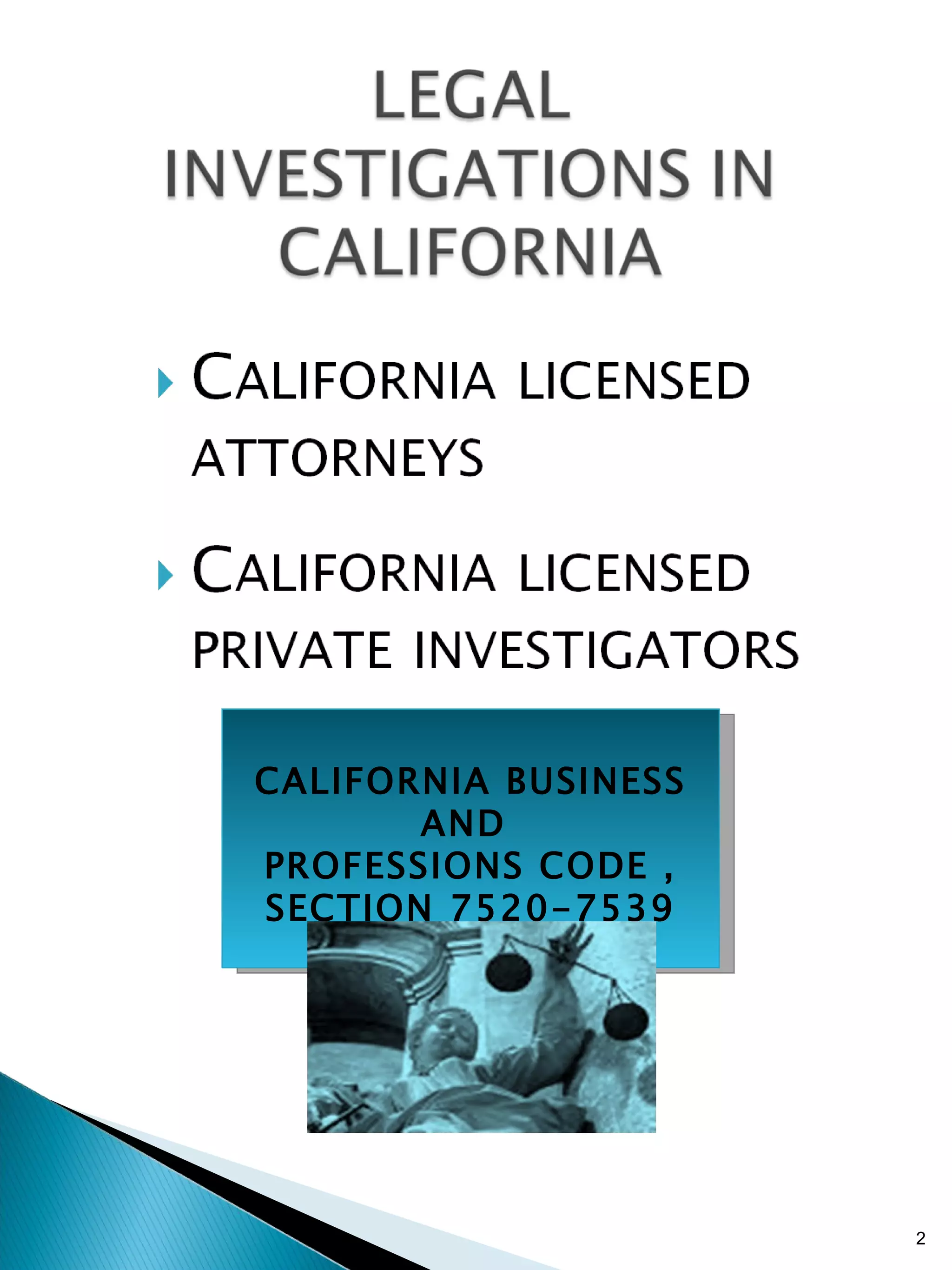 Occupational Fraud 2 PDF occupational-fraud-2-pdf