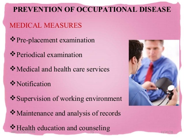 Lecture Notes On Occupational Medicine Book Pdf Free Download Rabo App Zonder Reader