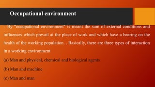 occupational health.pptx