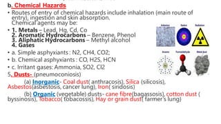 Occupational health.pdf