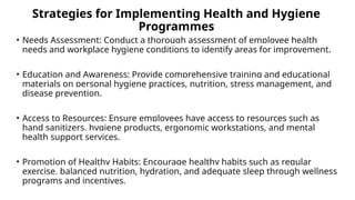 occupational health and occupational safety.pptx