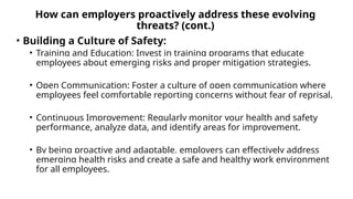 occupational health and occupational safety.pptx