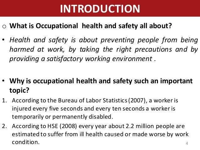 occupational health and safety hazard coffee shop Texas state finance and support services environmental health, safety & risk occupational safety the following table highlights common shop hazards. occupational health and safety hazard coffee shop Texas state finance and support services environmental health, safety & risk occupational safety the following table highlights common shop hazards.