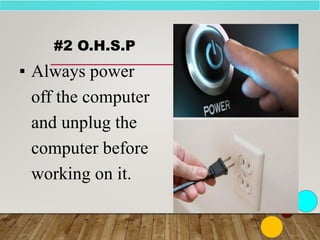 Occupational Health and Safety.pptx