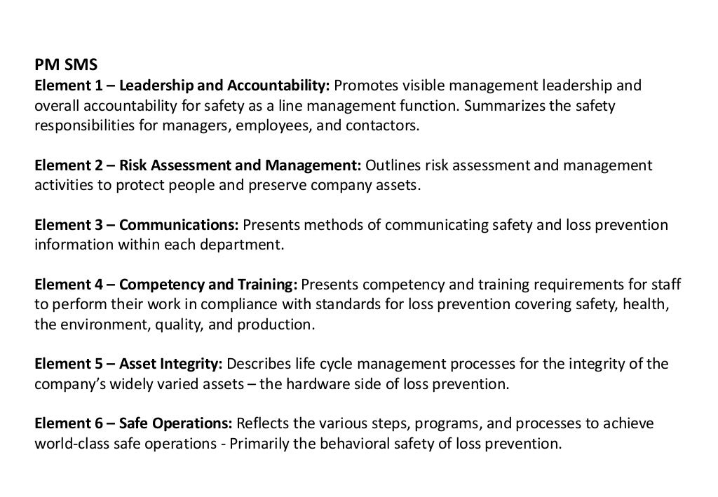 Occupational health and safety in hospitals and health centers