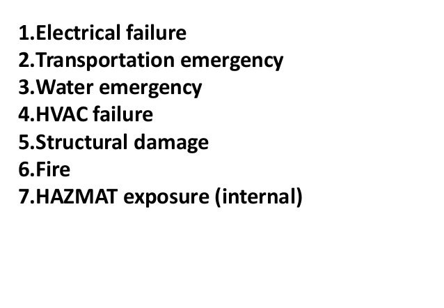 Emergency 4 English Crack Emergency 4 English Crack