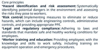 Occupational Health and Shop Safety.pptx