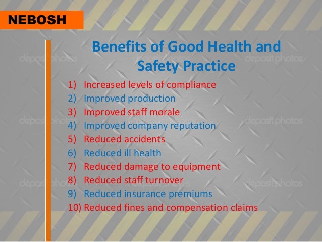 occupational safety and health and practical The centre for research in occupational safety and health (crosh) was established by laurentian university to provide a formalized structure for industry, safe workplace associations, labour groups, government organizations and researchers to share workplace injury and disease problems and solutions. occupational safety and health and practical The centre for research in occupational safety and health (crosh) was established by laurentian university to provide a formalized structure for industry, safe workplace associations, labour groups, government organizations and researchers to share workplace injury and disease problems and solutions.