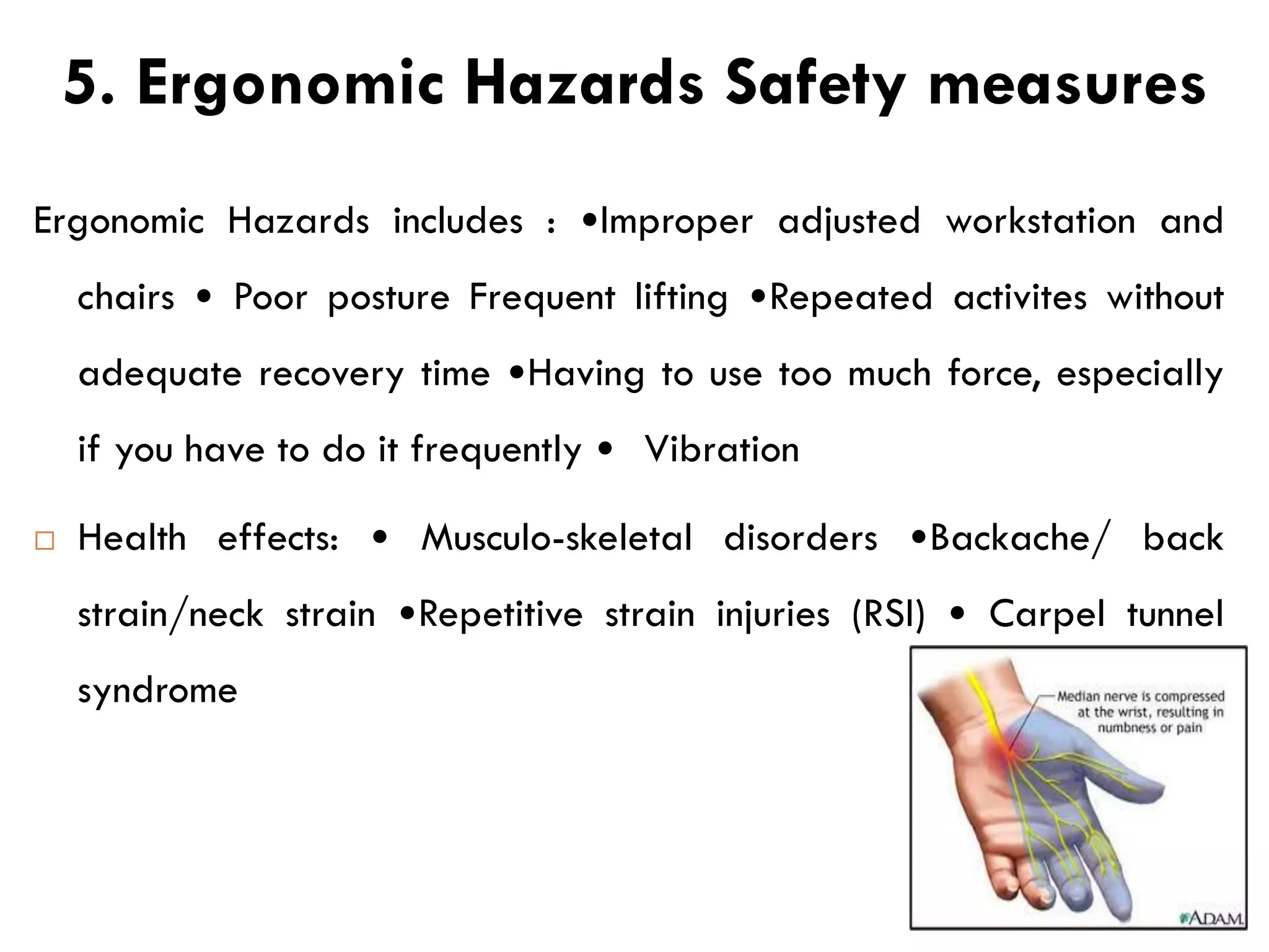 Occupational_Health_Hazards.pdf