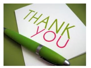 Occupational_Health_Hazards.pdf