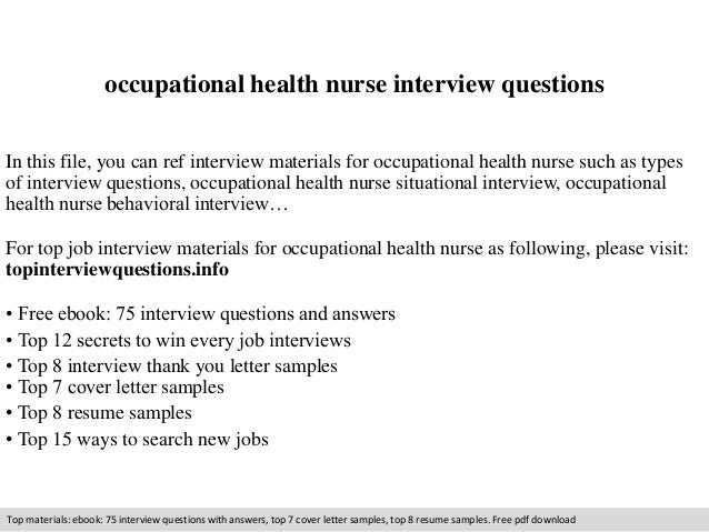 physioex 9 0 exercise 2 answer occupational health nurse resume nicu nurse resumes