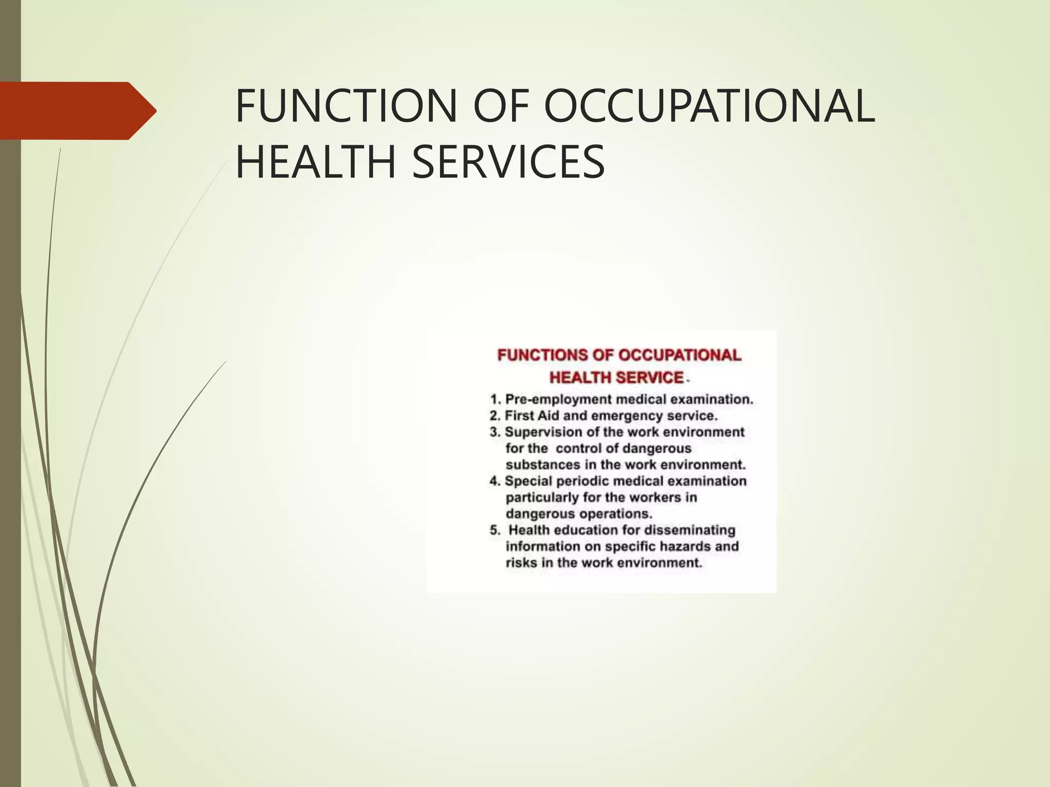 OCCUPATIONAL HEALTH NURSING.pptx