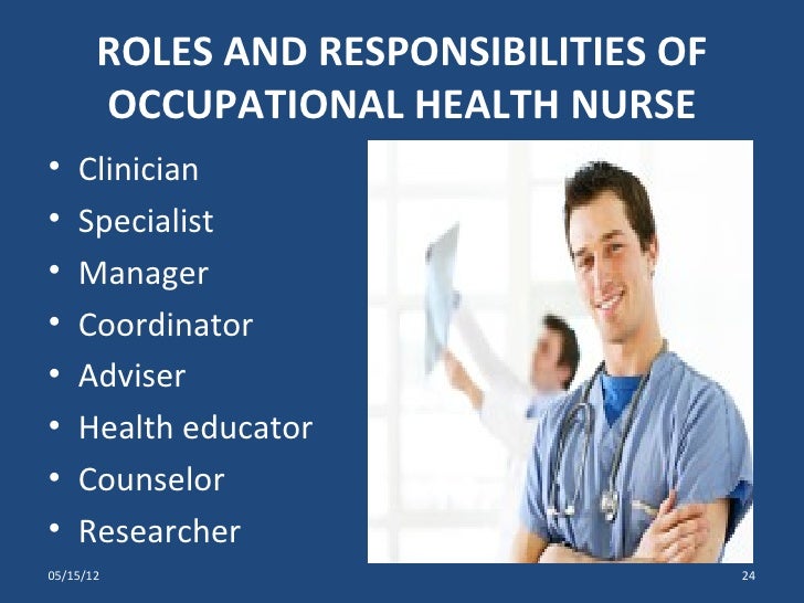 Occupational Health Ppt occupational-health-ppt