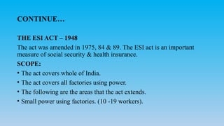 OCCUPATIONAL HEALTH SAFETY FOR NURSES IN HOSPITAL [2].pptx