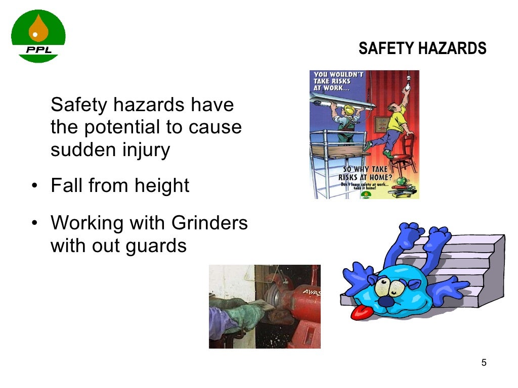 Occupational Health Surveillance