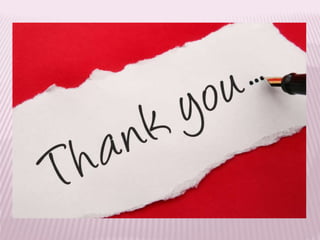 Occupational heart diseases