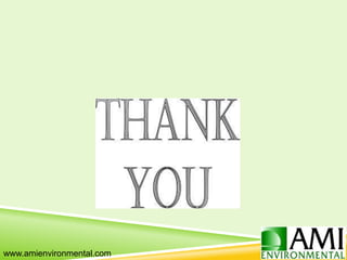 www.amienvironmental.com
 