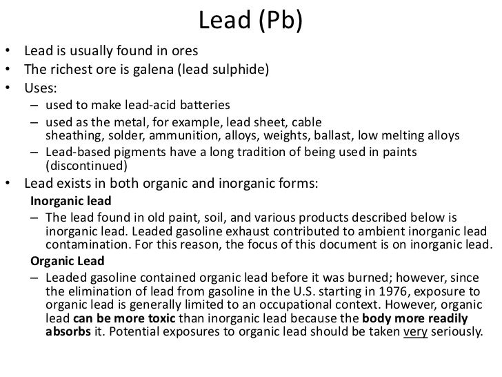 Greim handbook henschler metathesis occupational toxicants 03 image
