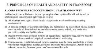 OCCUPATIONAL SAFETY AND HEALTH PRACTICES.pptx