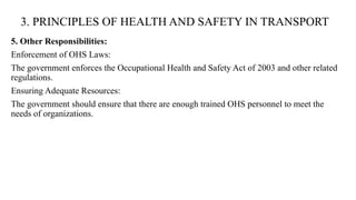 OCCUPATIONAL SAFETY AND HEALTH PRACTICES.pptx