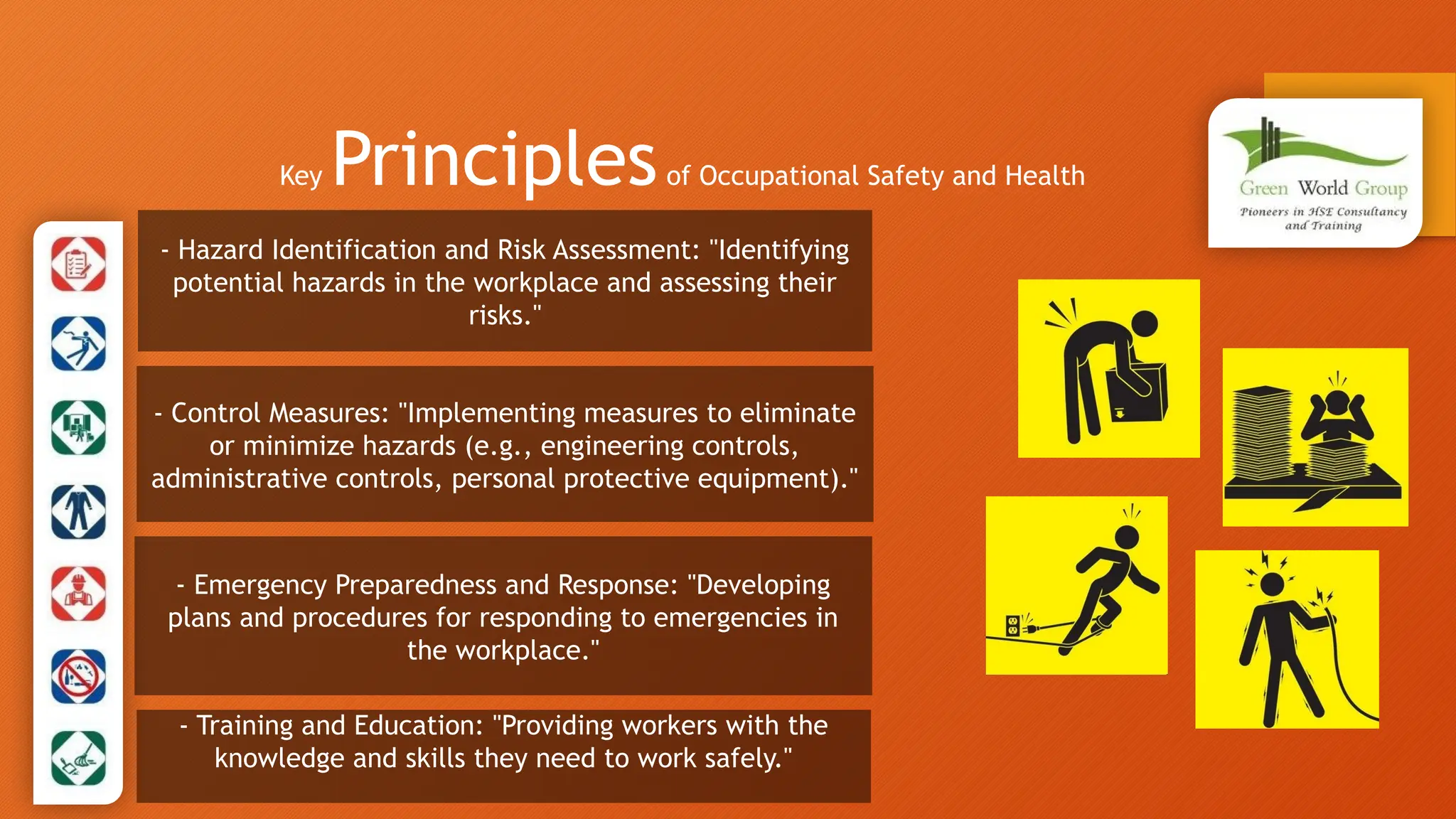 Occupational Safety and Health (OHS)_114915.pptx