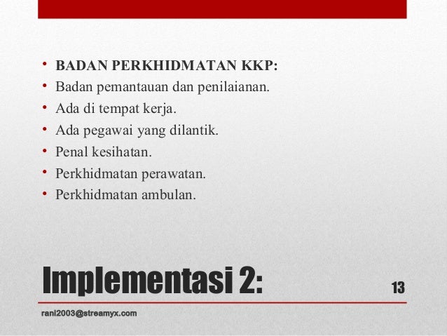 Keratan Akhbar Kemalangan Di Tempat Kerja Tifak Pakai Safety