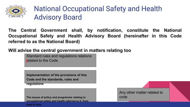 Occupational Safety, Health and Working Conditions Code 2020.pdf