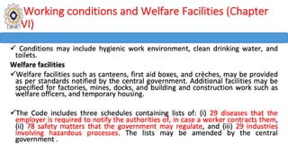 Occupational Safety, Health and Working Conditions Code 2020.pdf