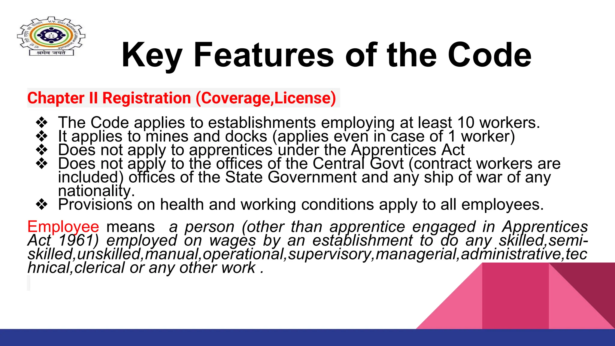 Occupational Safety Health and Working Conditions .pdf