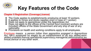 Occupational Safety Health and Working Conditions .pdf