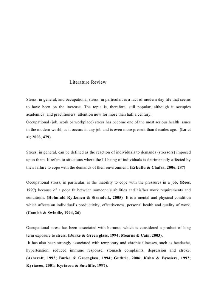 essay about hiv poems