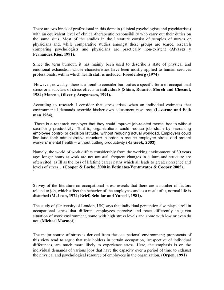 Research Essay Proposal Template Samples Of Essay Writing In English also Response Essay Thesis Areas Of Research In Commerce Education Essay Sample Narrative Essay High School