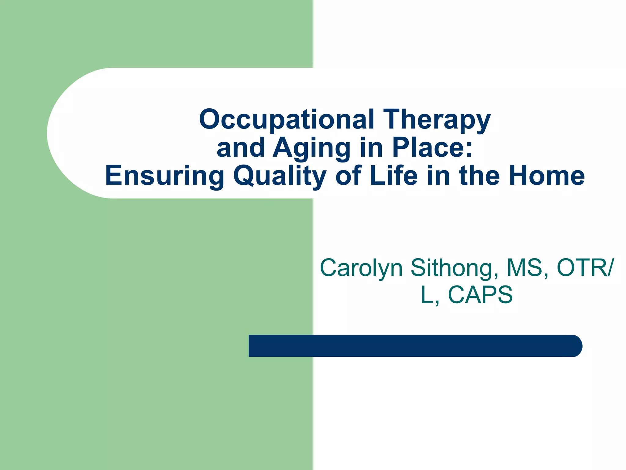 occupational-therapy-aip-2-25-10-ppt